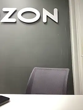 Snapshot of Sweet_Lollypop chatting on 02-03-25, 06:56 Sweet Lollypop online show from 02-03-25, 06:56