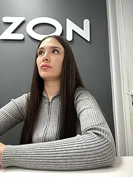 Snapshot of Sweet_Lollypop chatting on 02-03-25, 11:20 Sweet Lollypop online show from 02-03-25, 11:20