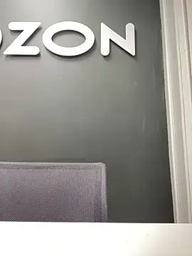 Snapshot of Sweet_Lollypop chatting on 02-03-25, 04:52 Sweet Lollypop online show from 02-03-25, 04:52