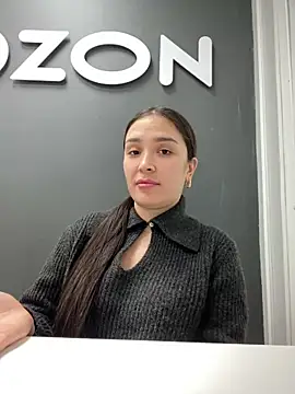 Snapshot of Sweet_Lollypop chatting on 02-16-25, 04:32 Sweet Lollypop online show from 02-16-25, 04:32