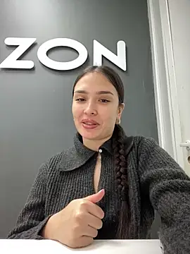 Snapshot of Sweet_Lollypop chatting on 02-24-25, 07:33 Sweet Lollypop online show from 02-24-25, 07:33