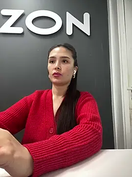 Snapshot of Sweet_Lollypop chatting on 02-28-25, 05:04 Sweet Lollypop online show from 02-28-25, 05:04