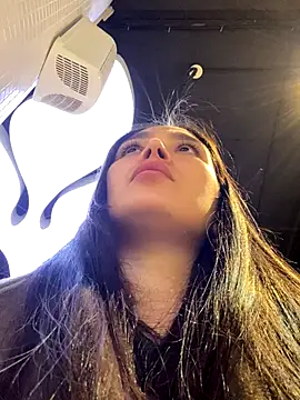 Snapshot of Sweet_Lollypop chatting on 10-11-25, 05:22 Sweet Lollypop online show from 10-11-25, 05:22