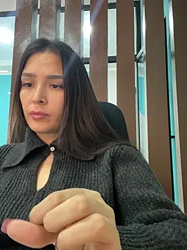 Sweet Lollypop online show from 12-22-25, 06:54