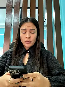 Sweet Lollypop online show from 01-09-26, 06:49