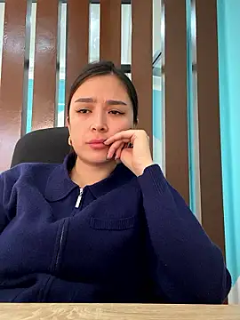 Sweet Lollypop online show from 01-15-26, 06:51