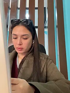 Sweet Lollypop online show from 02-23-26, 07:06