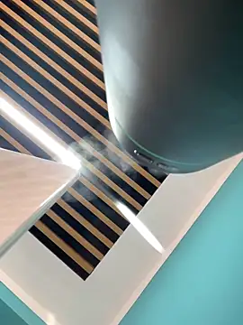 Sweet Lollypop online show from 02-26-26, 06:34