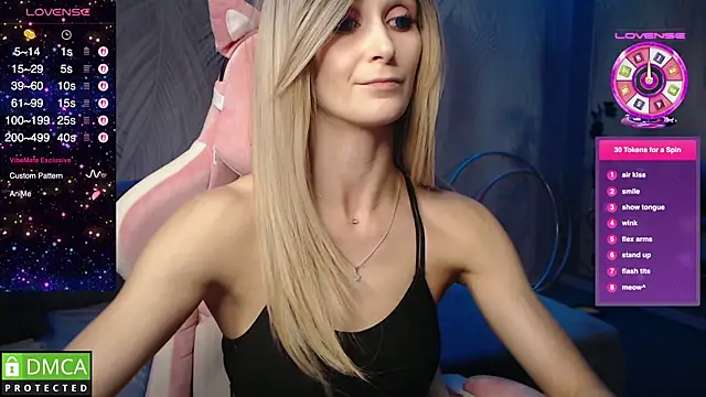 AliceSporty online show from 11-28-25, 10:12