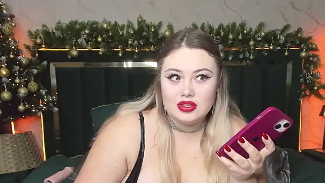 rosal1a online show from 12-17-24, 08:21