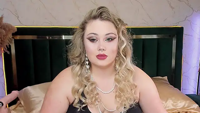 rosal1a online show from 01-23-25, 07:07