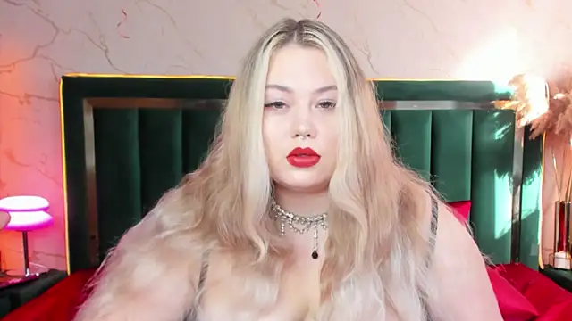 rosal1a online show from 10-20-25, 11:32