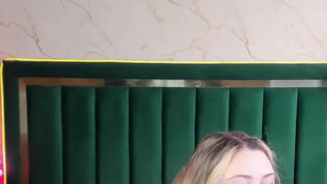 rosal1a online show from 11-20-25, 09:53