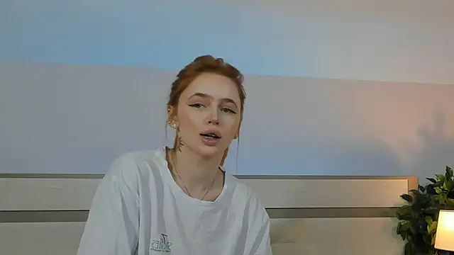 Phoenix Margo online show from 11-26-25, 11:11