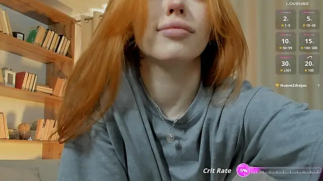 Phoenix Margo online show from 03-14-26, 03:23