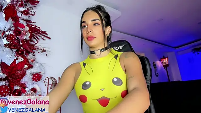 Snapshot of venezoalana_ chatting on 12-24-24, 01:06 venezoalana  online show from 12-24-24, 01:06