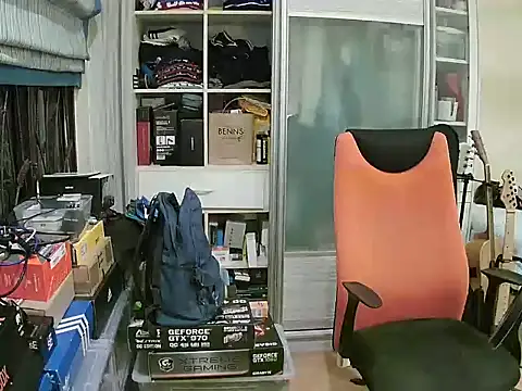 Snapshot of swimsuitloves chatting on 12-01-24, 05:46 swimsuitloves online show from 12-01-24, 05:46