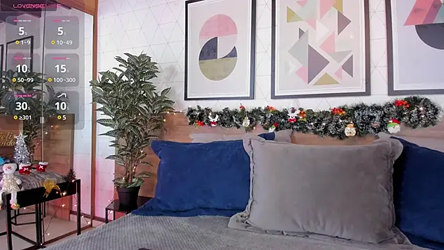 Snapshot of susan_cute198 chatting on 12-29-24, 12:23 susan cute198 online show from 12-29-24, 12:23