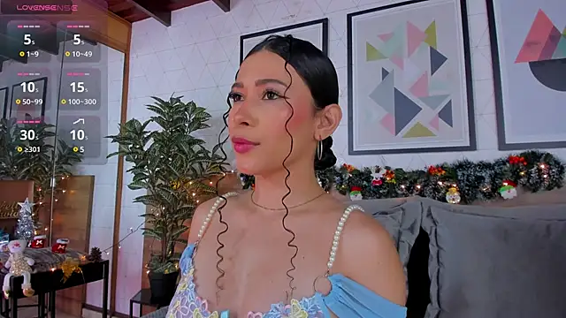 Snapshot of susan_cute198 chatting on 12-30-24, 12:20 susan cute198 online show from 12-30-24, 12:20