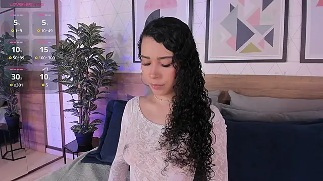 Snapshot of susan_cute198 chatting on 01-21-25, 11:46 susan cute198 online show from 01-21-25, 11:46