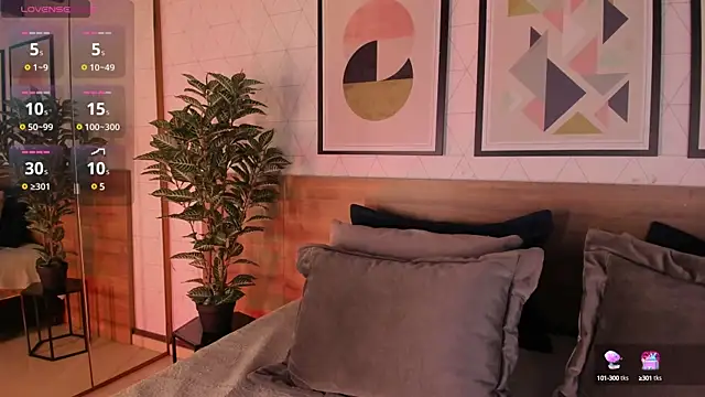 Snapshot of susan_cute198 chatting on 01-24-25, 11:59 susan cute198 online show from 01-24-25, 11:59