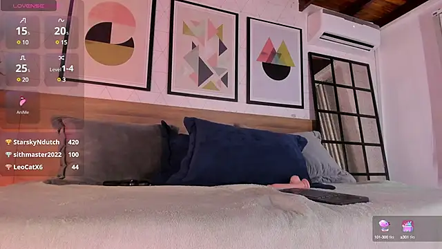 Snapshot of susan_cute198 chatting on 02-04-25, 06:06 susan cute198 online show from 02-04-25, 06:06