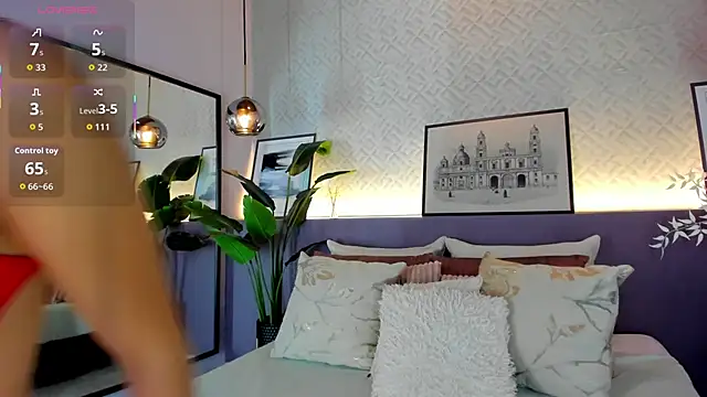 Snapshot of susan_cute198 chatting on 09-21-25, 11:56 susan cute198 online show from 09-21-25, 11:56