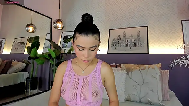 Snapshot of susan_cute198 chatting on 10-04-25, 12:03 susan cute198 online show from 10-04-25, 12:03