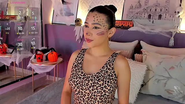 susan cute198 online show from 11-01-25, 12:07