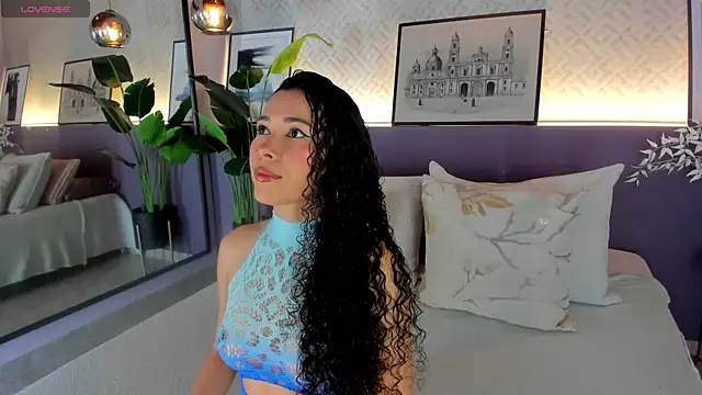 susan cute198 online show from 12-20-25, 12:01