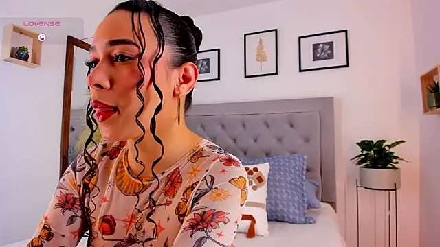 susan cute198 online show from 05-24-26, 02:22