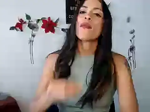 Snapshot of Liamiler01_ chatting on 12-02-24, 06:54 Liamiler01 online show from 12-02-24, 06:54