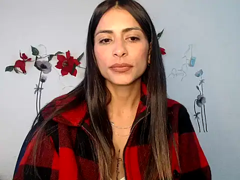 Liamiler01  online show from 12-05-24, 11:38