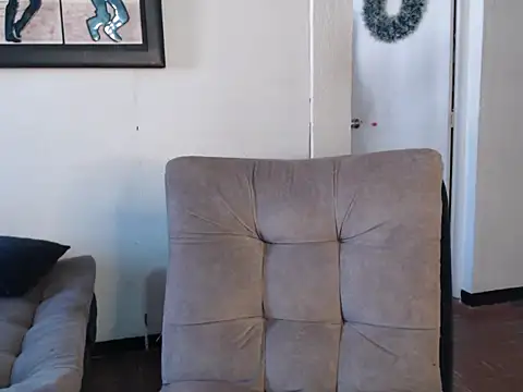 Liamiler01  online show from 12-06-24, 12:16