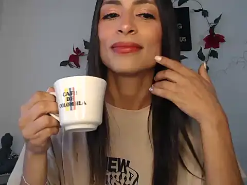 Liamiler01  online show from 12-10-24, 12:16