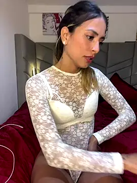 Liamiler01  online show from 10-08-25, 12:30