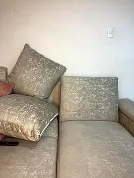 Snapshot of Liamiler01_ chatting on 11-15-25, 10:59 Liamiler01 online show from 11-15-25, 10:59