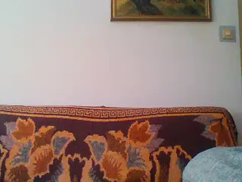 Snapshot of cumloverboyxx69 chatting on 02-04-25, 01:27 cumloverboyxx69 online show from 02-04-25, 01:27