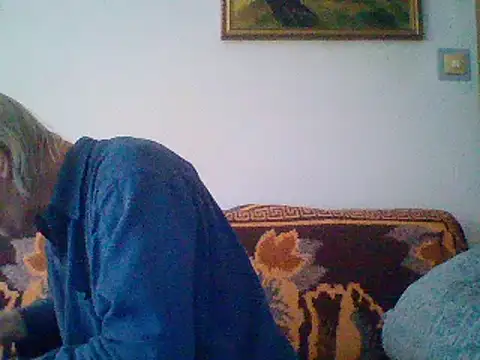 Snapshot of cumloverboyxx69 chatting on 02-07-25, 01:53 cumloverboyxx69 online show from 02-07-25, 01:53