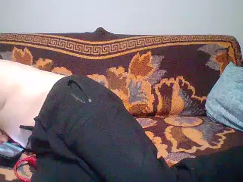 Snapshot of cumloverboyxx69 chatting on 02-08-25, 05:29 cumloverboyxx69 online show from 02-08-25, 05:29