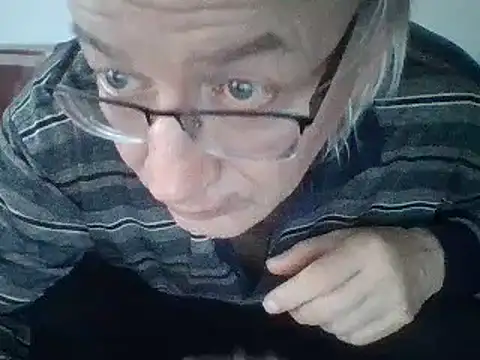 Snapshot of cumloverboyxx69 chatting on 03-14-25, 04:19 cumloverboyxx69 online show from 03-14-25, 04:19