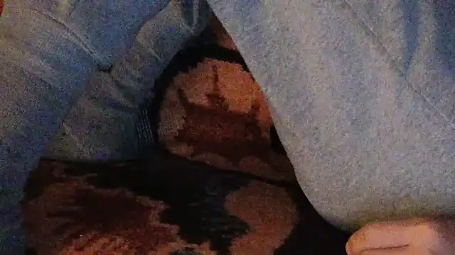 cumloverboyxx69 online show from 03-21-26, 01:32