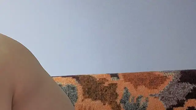 cumloverboyxx69 online show from 04-13-26, 12:21