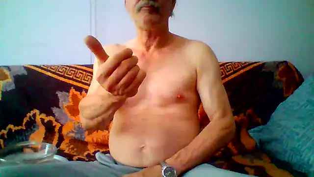 cumloverboyxx69 online show from 04-22-26, 12:18