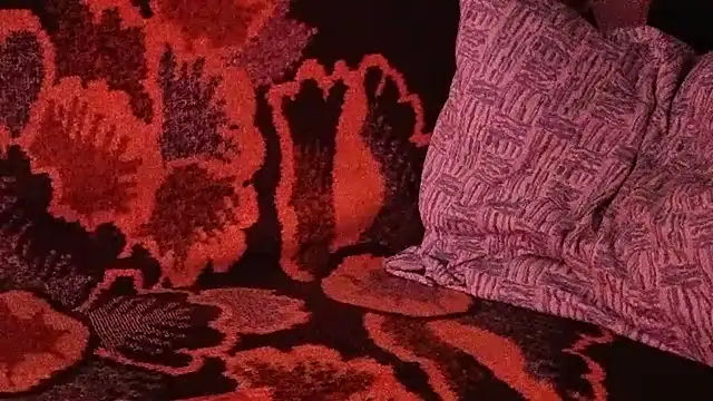 cumloverboyxx69 online show from 04-29-26, 05:30