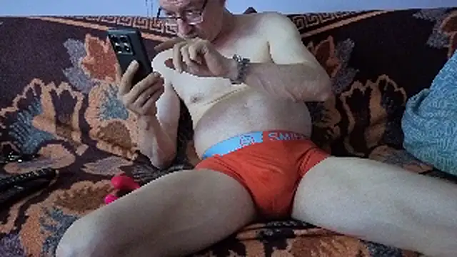 Snapshot of cumloverboyxx69 chatting on 05-09-26, 04:45 cumloverboyxx69 online show from 05-09-26, 04:45