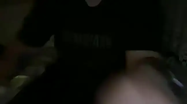 MonsterDiick online show from 12-18-24, 07:41