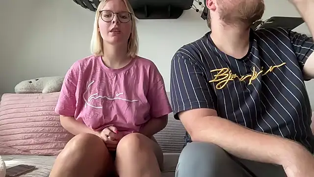 LucyFoxLulu online show from 05-14-26, 01:29