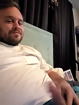 Holy5417 69 online show from 11-24-25, 01:16