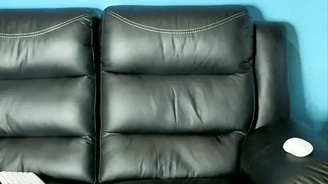 Eroticteasexoxox online show from 07-05-26, 01:40